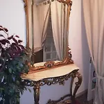 A Casa Di Carla E Lucia Massafra