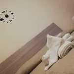 A Casa Di Carla E Lucia Hébergement de vacances Massafra