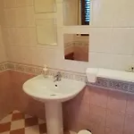 Hébergement de vacances A Casa Di Carla E Lucia Massafra