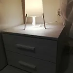 Hébergement de vacances A Casa Di Carla E Lucia