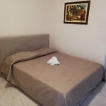 Hébergement de vacances A Casa Di Carla E Lucia