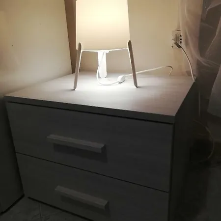 Vakantiehuis A Casa Di Carla E Lucia