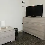 A Casa Di Carla E Lucia Holiday home