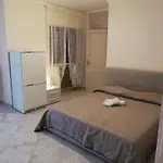 A Casa Di Carla E Lucia Дом отдыха *