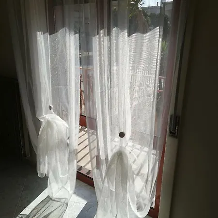 Nyaraló A Casa Di Carla E Lucia Massafra