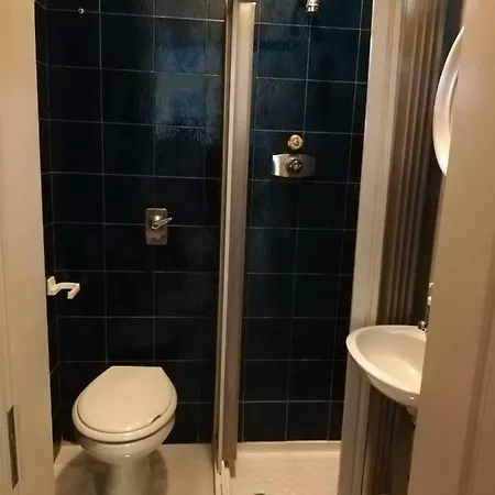 Nyaraló A Casa Di Carla E Lucia