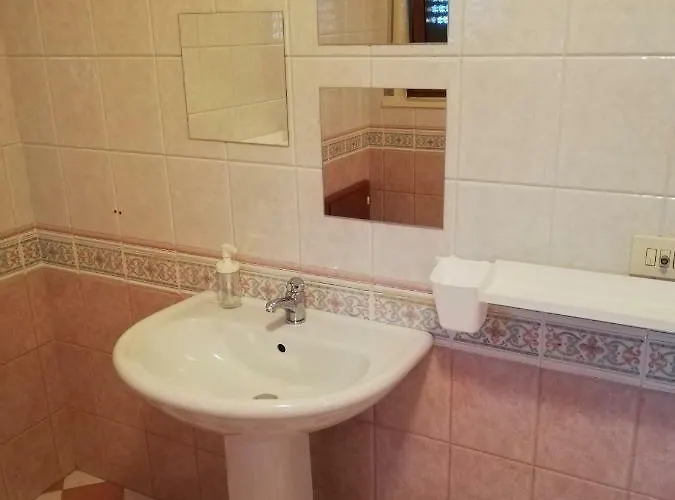בית נופש A Casa Di Carla E Lucia מסאפרה
